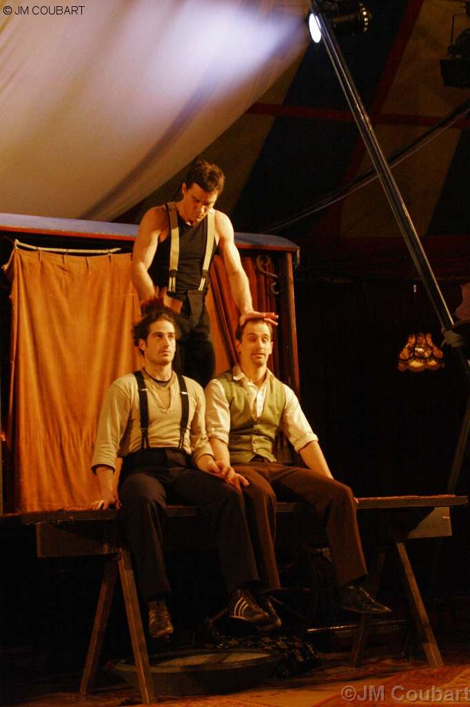 Diapositive suivante